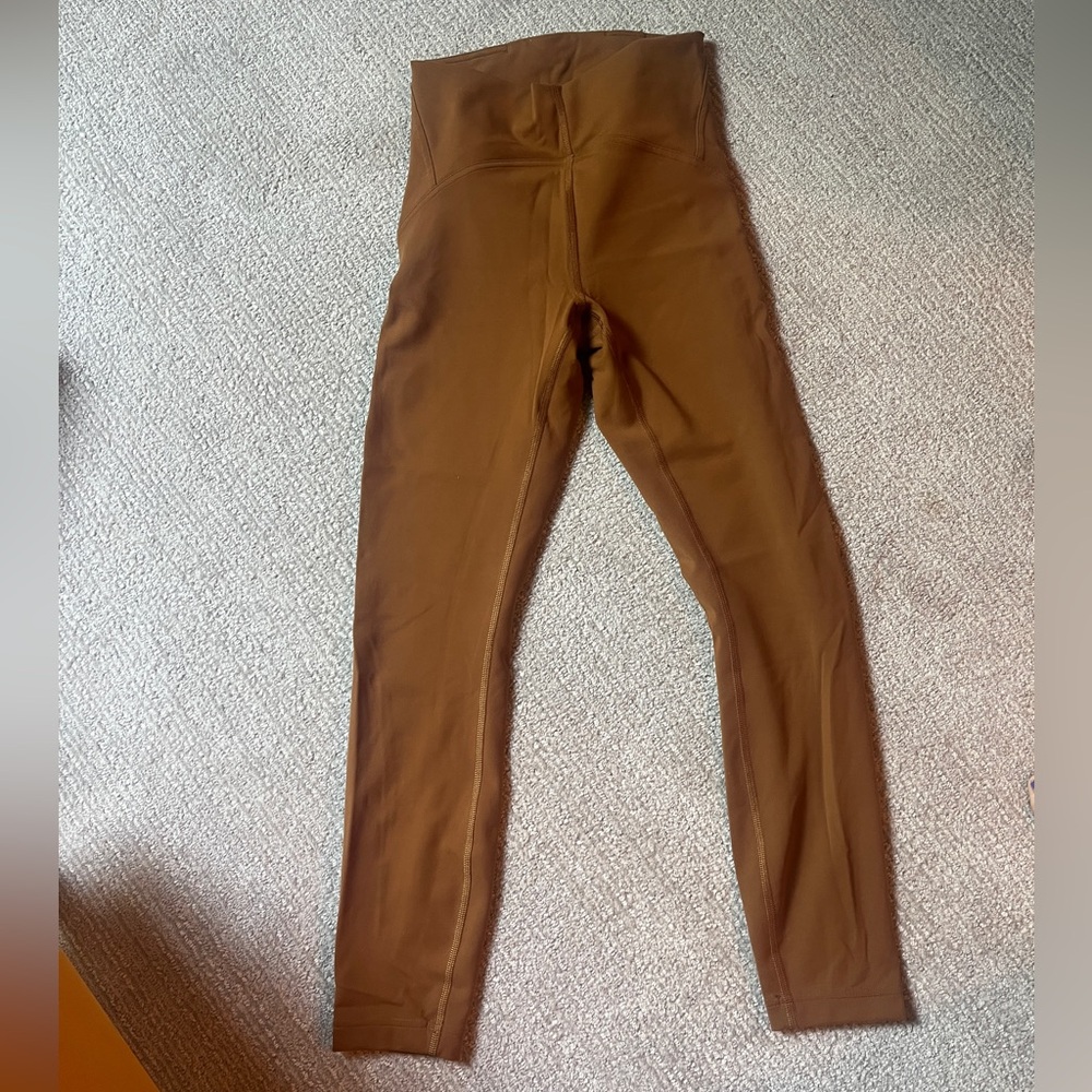 Align leggings - Picture 6 of 8